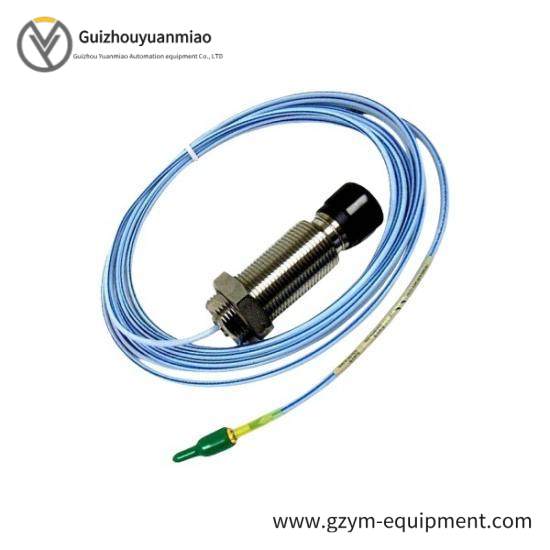 Bently Nevada 330854-080-25-00