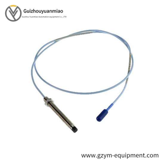 Bently Nevada  330901-02-47-10-01-00  3300 NSv Proximity Probes