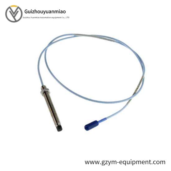 Bently Nevada  330901-02-47-10-01-00  3300 NSv Proximity Probes