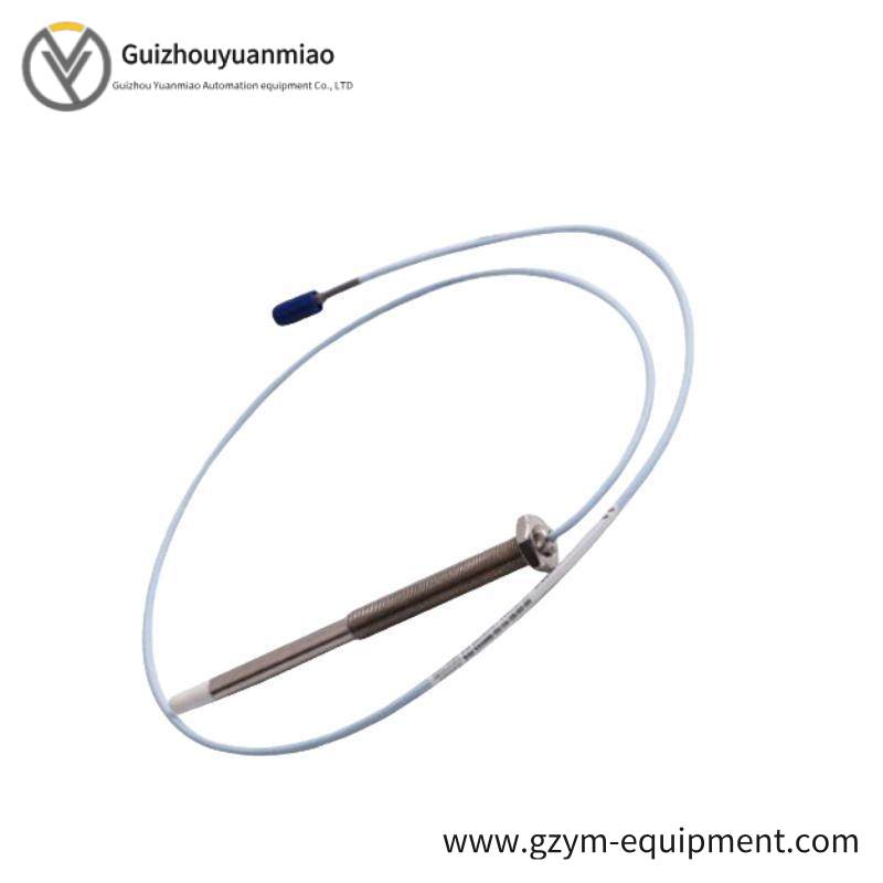 BENTLY NEVADA 330902-36-89-05-01 Proximity Probes