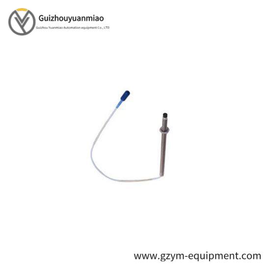 Bently Nevada 330903-00-02-05-02-CN 3300 NSv Proximity Probe