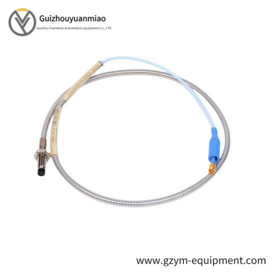 Bently Nevada 330903-00-04-05-02-CN  3300 XL 8 mm Probe