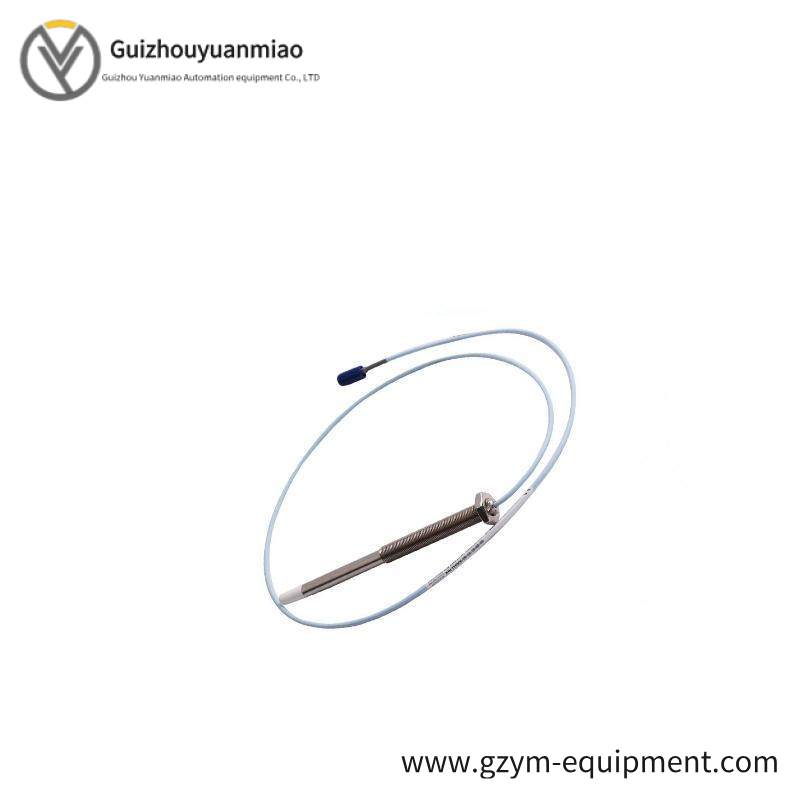 BENTLY NEVADA 330905-08-13-10-02-05 NSv Proximity Probes