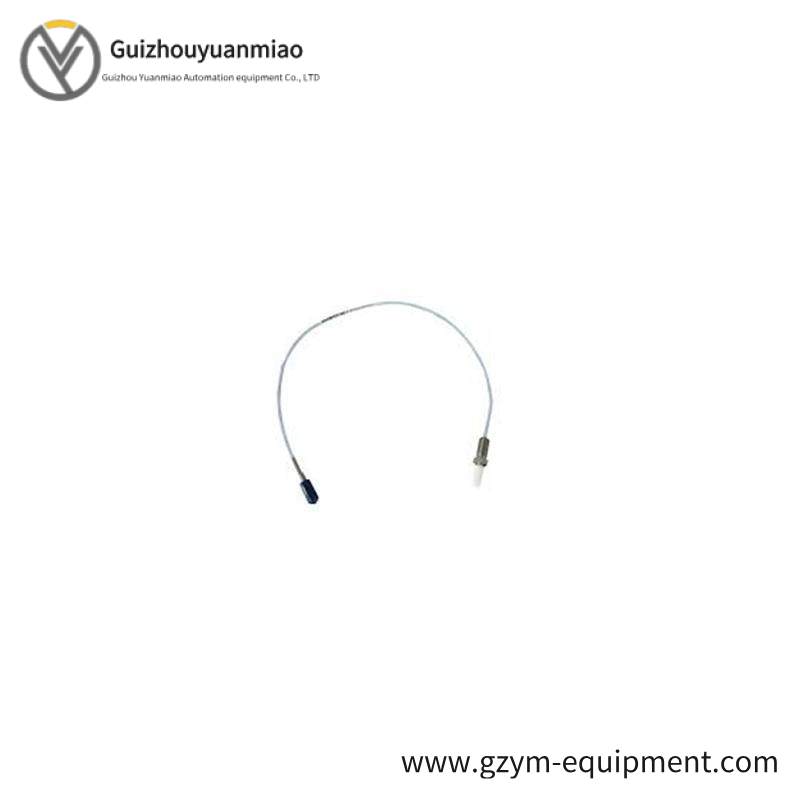 BENTLY NEVADA 330906-02-12-05-02-05  Reverse Mount Probe