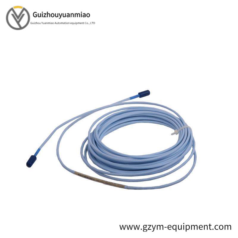 Octagon Systems 8304710 REV 3.11
