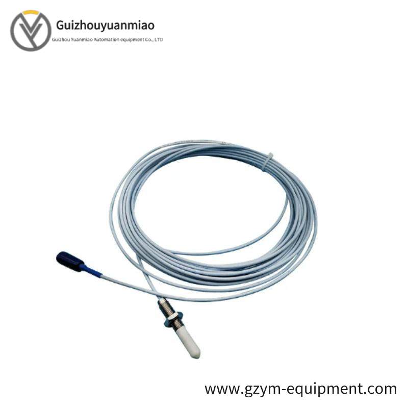 Bently nevada 330909-00-20-10-02-05 3300 NSv Probe