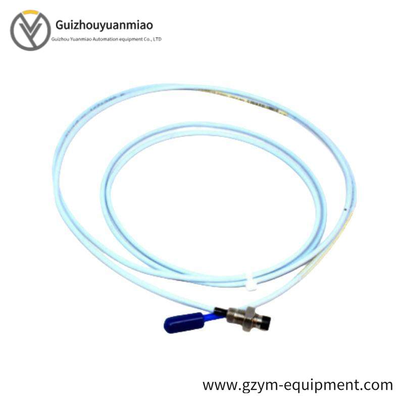 BENTLY NEVADA 330909-00-65-05-02-00 Proximity Probe