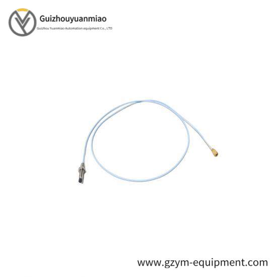 BENTLY NEVADA 330910-00-13-10-02-00 3300 NSv Proximity Probe