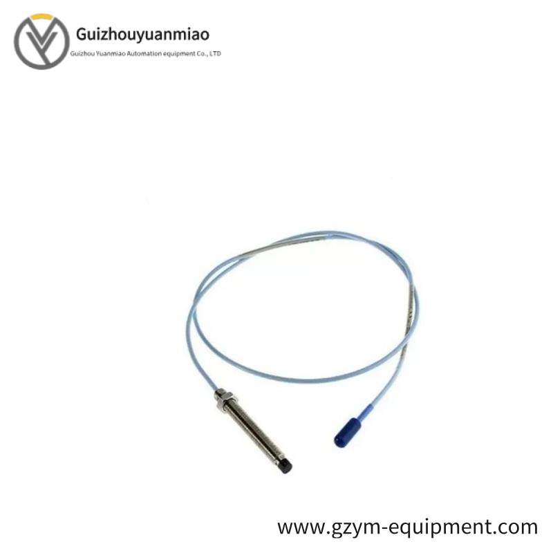 BENTLY NEVADA 330910-014-19-10-02-00 Proximity Probes