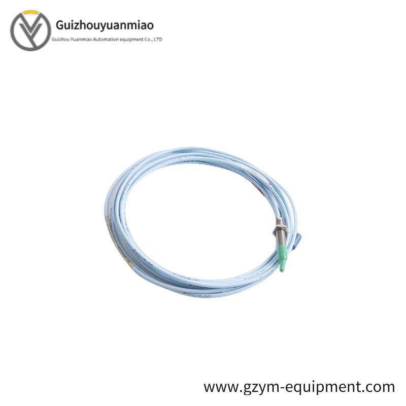 Bently Nevada 330910-03-09-05-02-05 Proximity Transducer