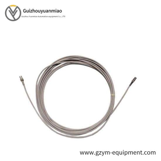 Bently Nevada 330930-045-00-CN  Extension Cable