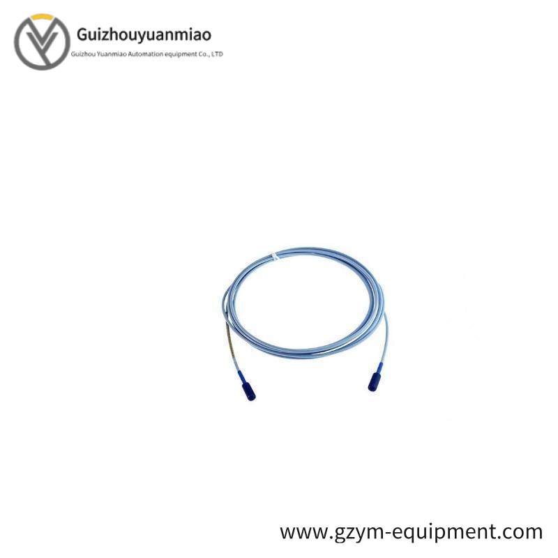 BENTLY NEVADA 330930-060-00-05 3300 XL Standard Extension Cable