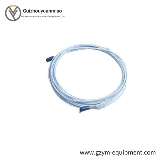 Bently Nevada 330930-060-00-05 Proximity Probe