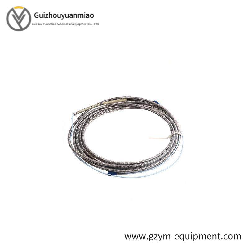 Bently nevada 330930-065-01-05 NSv Extension Cable