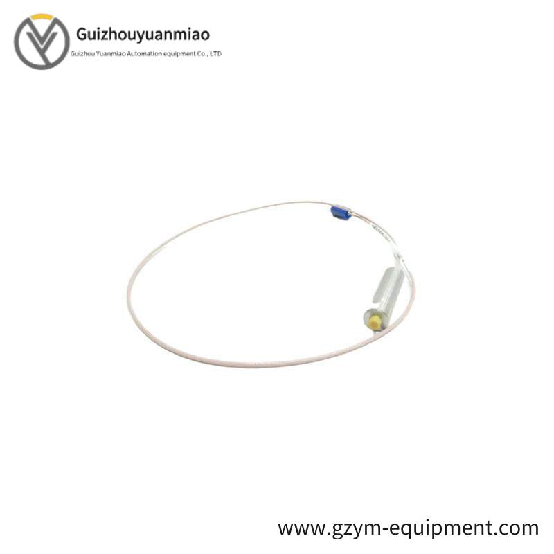 BENTLY NEVADA 3389-02 PROXIMITY PROBE