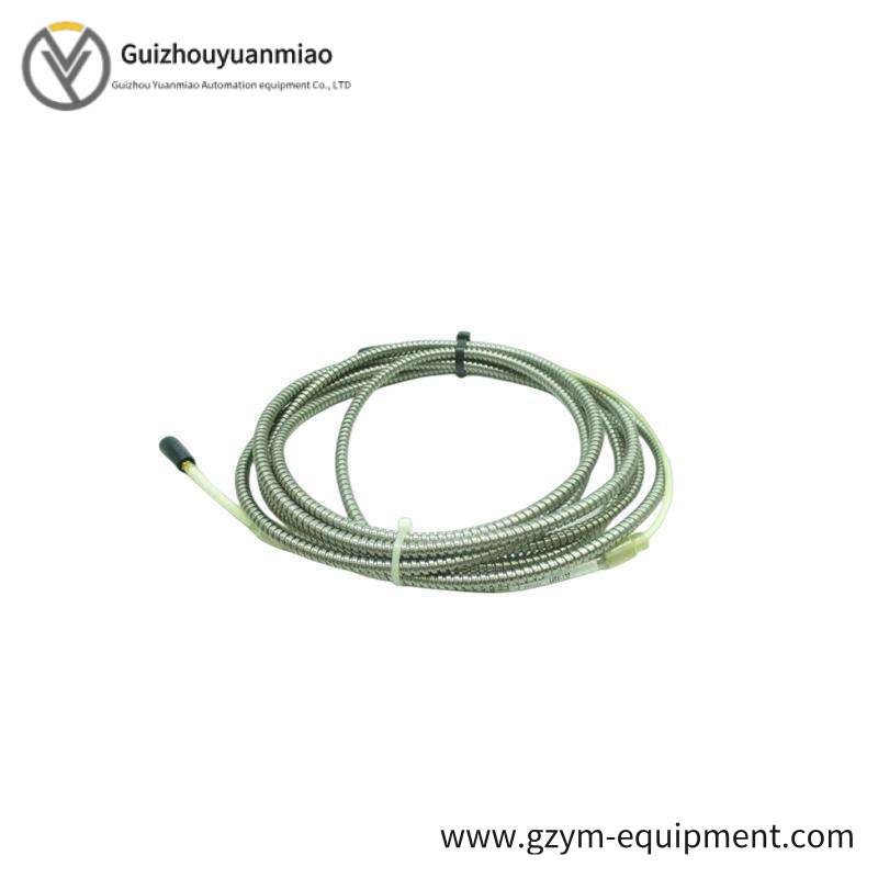 Bently Nevada 4454-132 Thermocouple Sensor