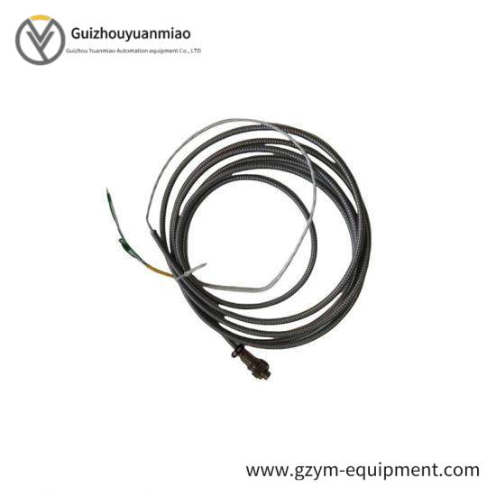 BENTLY NEVADA 84661-16 Interconnect Cable AUTOMATION PARTS