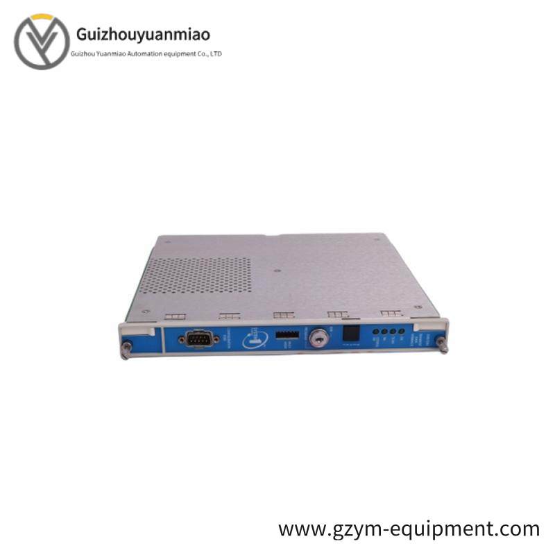 AB 1492-CABLE005H Interface Wiring Cable