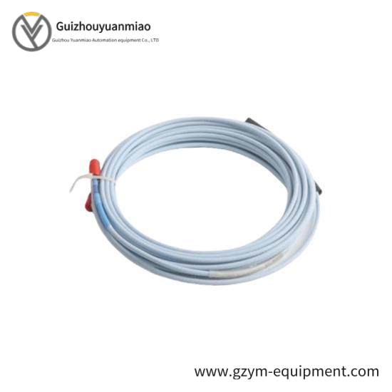Bently Nevada Extension Cable 330130-070-10-CN