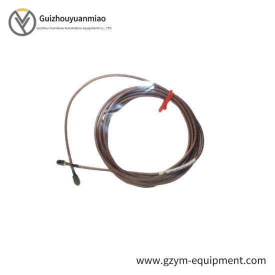 Bently Nevada Probe EC-1001/40 Extension Cable