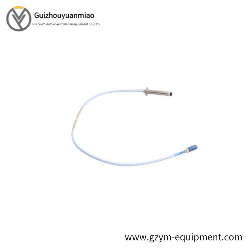 Bently Nevada RS900106-05-30-05-02-00 Proximity Transducer