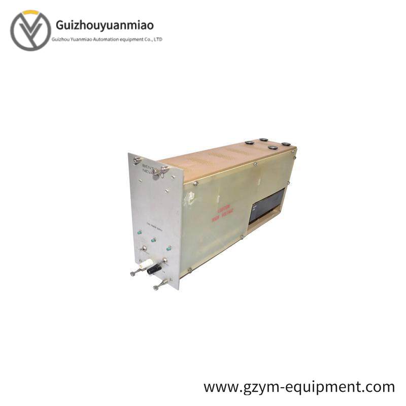 YASKAWA/Yaskawa 218IF