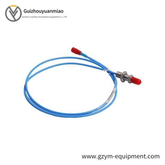 Bently Nevada WT0181-A45-B00 Extension Cable