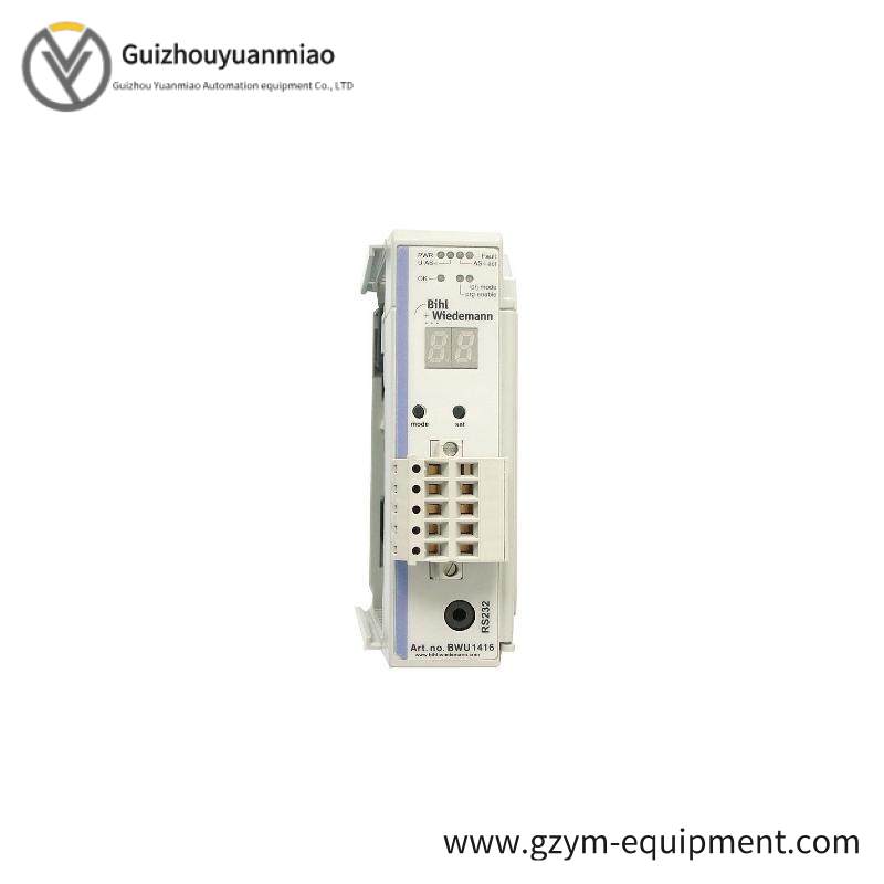 REXROTH 4WE6Y62/EG24N9K4 R900561276 + HSZ10-26916-AA/G24N9K4M01 R901025684