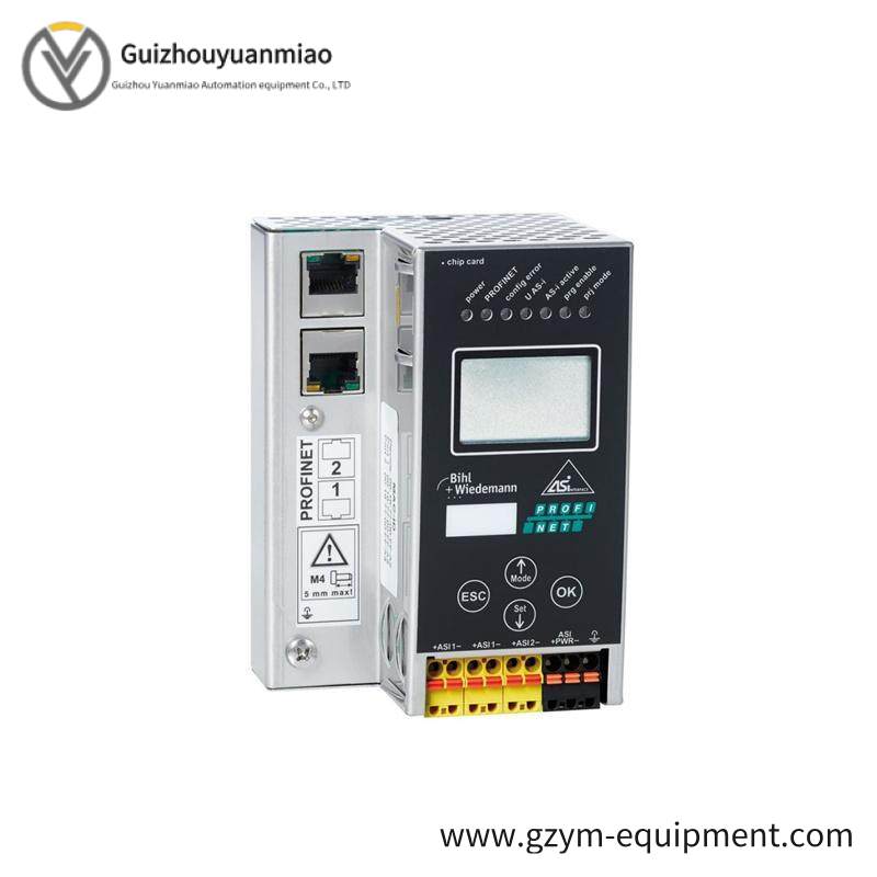  1768-PA3 Compact Logix Power Supply Unit