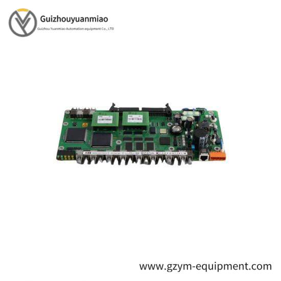 BOARD 15ad80g email: