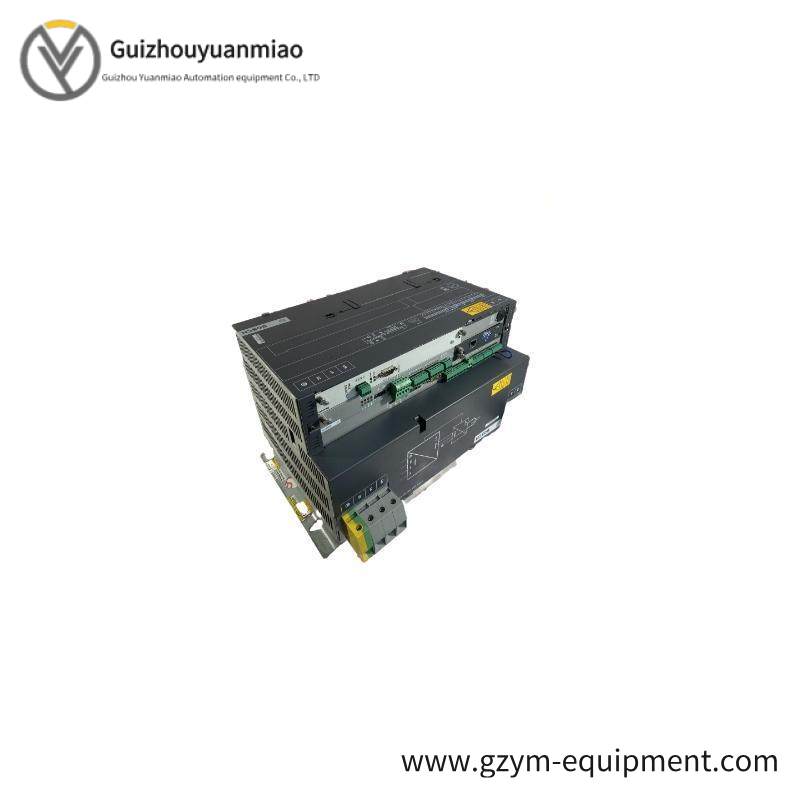 BOSCH R911334476