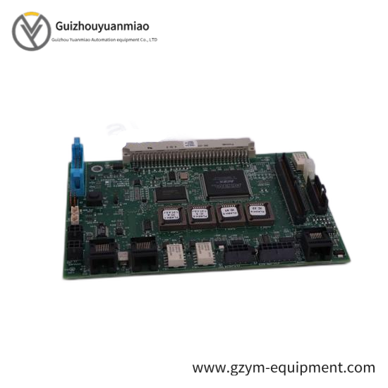 Rexroth MKE098B-047-GP1-BENN