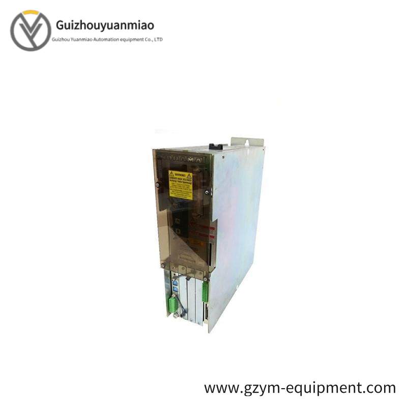 AMAT 0190-35278