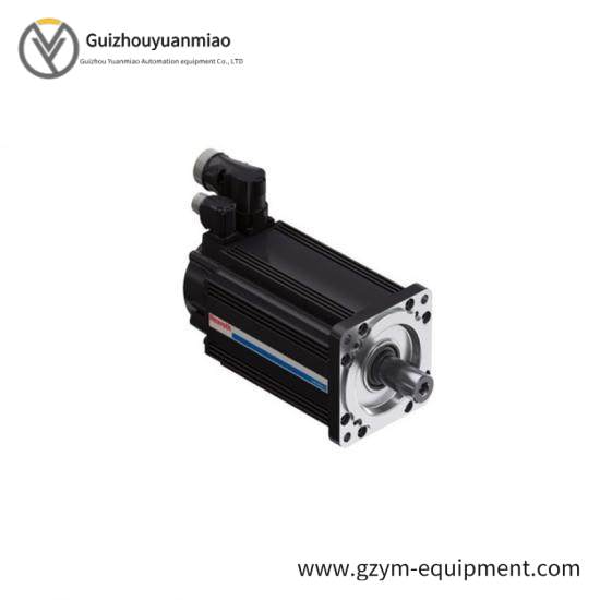 Rexroth R911190294