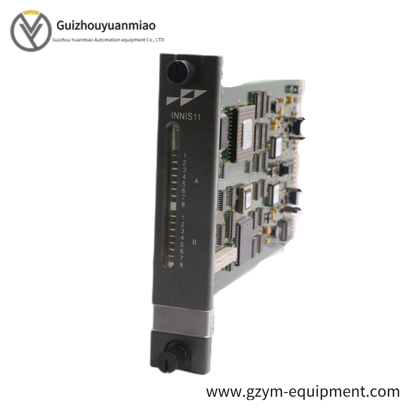ABB CDP312 Control Panel Keypad