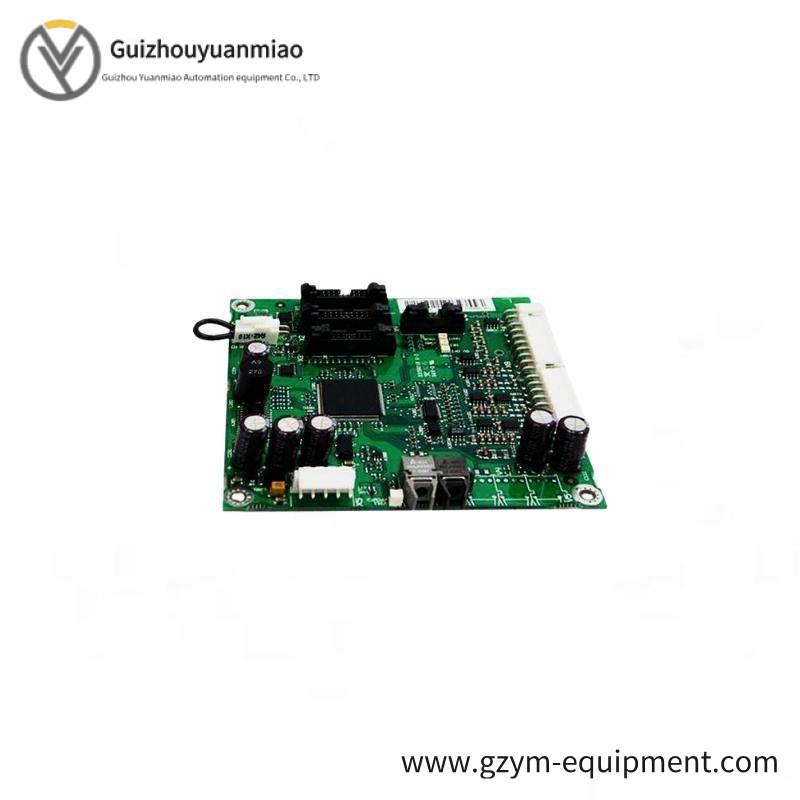 ABB 3HAC15219-1