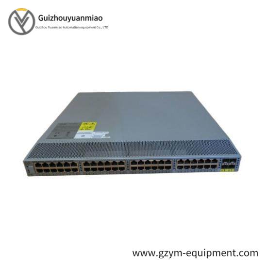 GE IC800VMM02LBKSE25
