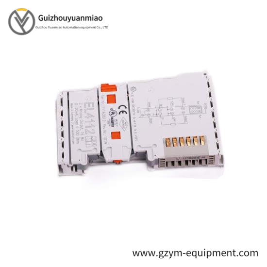 CISCO N7K-M148GT-11L
