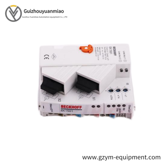 CISCO N7K-M148GT-11L