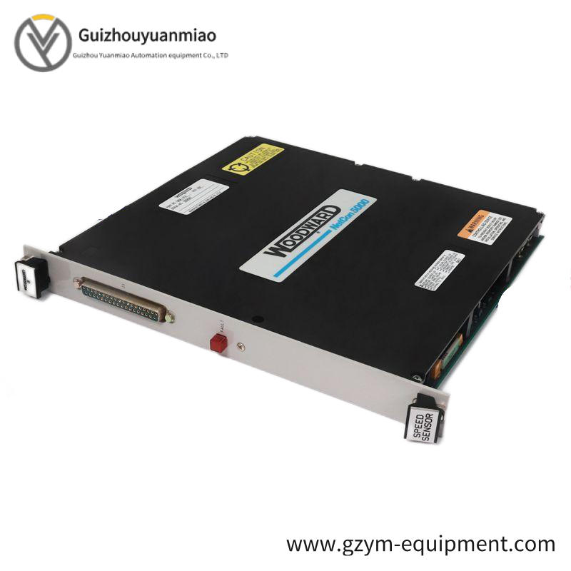   ABB120 TAS.580.0560G00