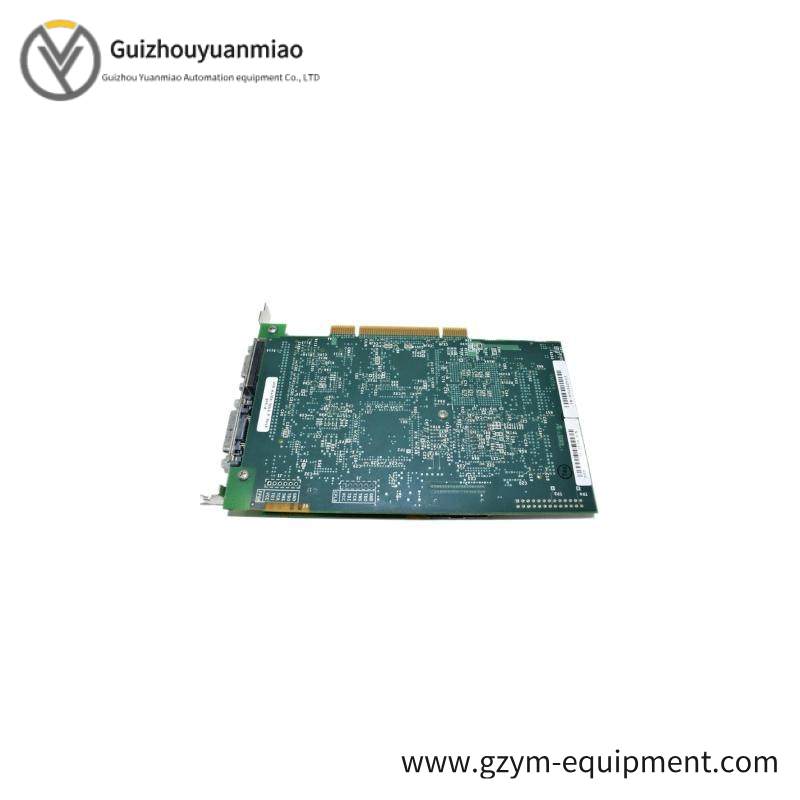 COGNEX 800-5746-1