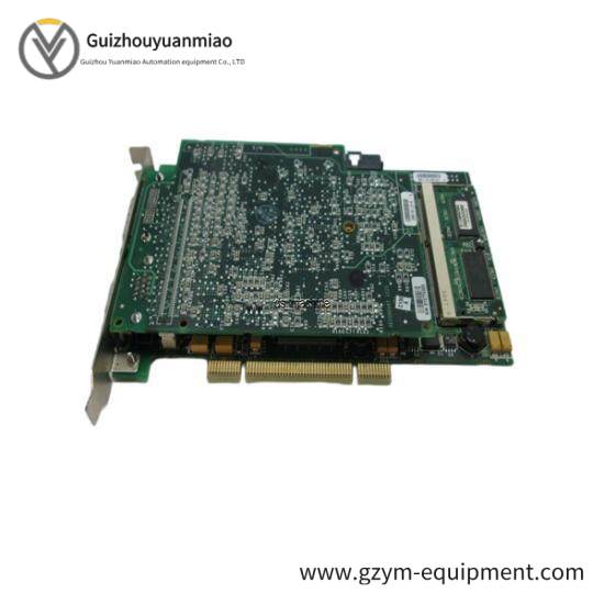 COGNEX 800-5746-1