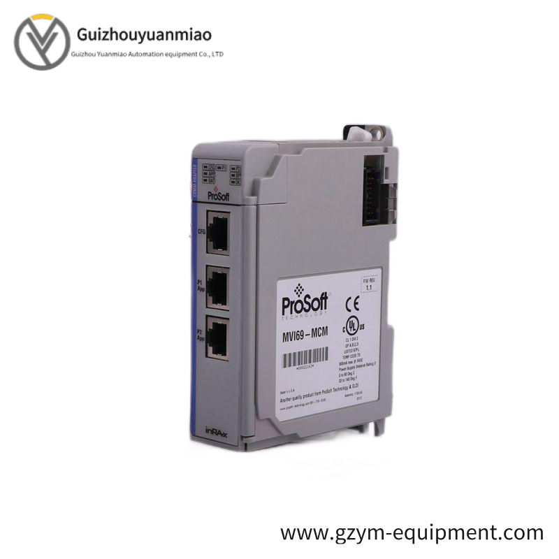  LS6804I400A