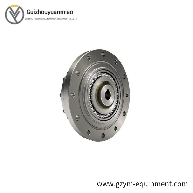 Harmonic Drive CSF-25-160 Gear Unit