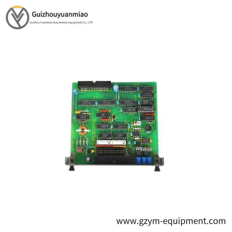 CTC ATM-4505-0