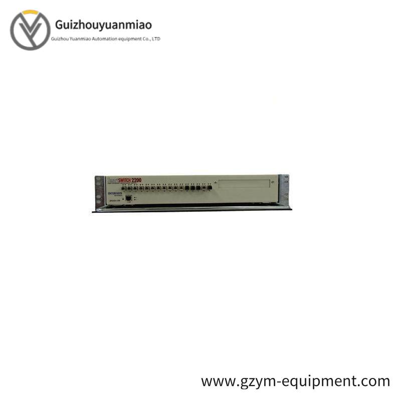 CTC ATM-4505-0