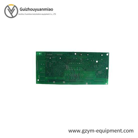 Woodward 5417-1251 Brand New