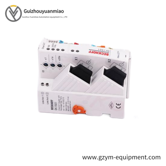 D-LINK DGS-1016C