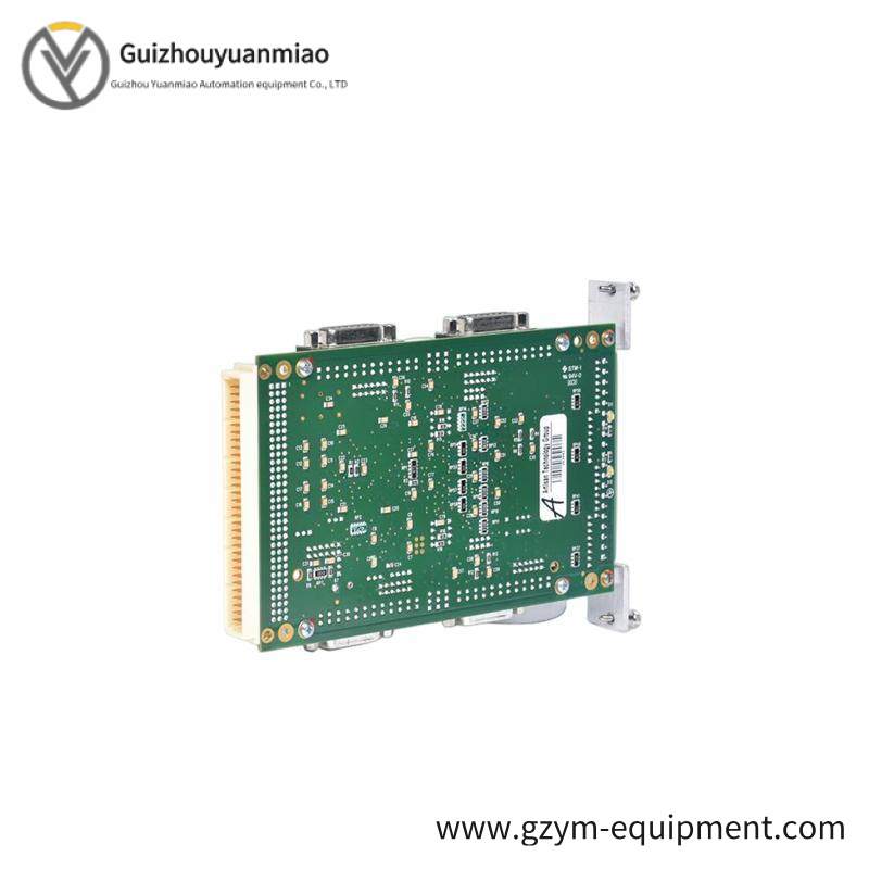 ABB CC- PAIH01