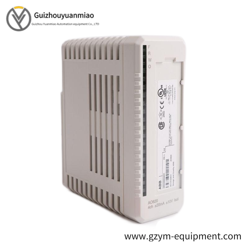 ABB 3HAC16273-1
